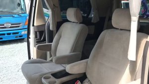 Toyota Alphard гибрид, 4WD в продаже во Владивостоке | Без пробега по РФ, под Ваш ПТС