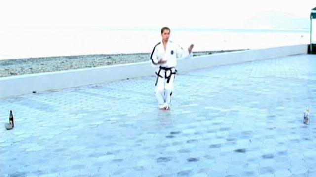 Хва-Ранг туль смотреть онлайн