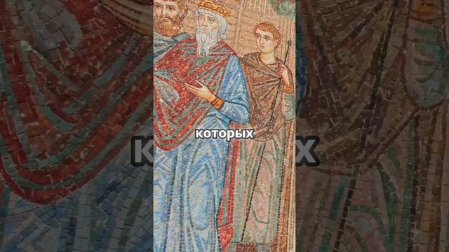 Путешествие к храму князя Владимира_ культурное наследие Москвы