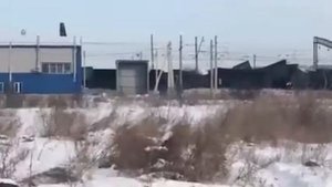 мегет начало