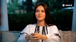 Cефихан Сефиханов - Счастье мое | Премьера клипа 2022