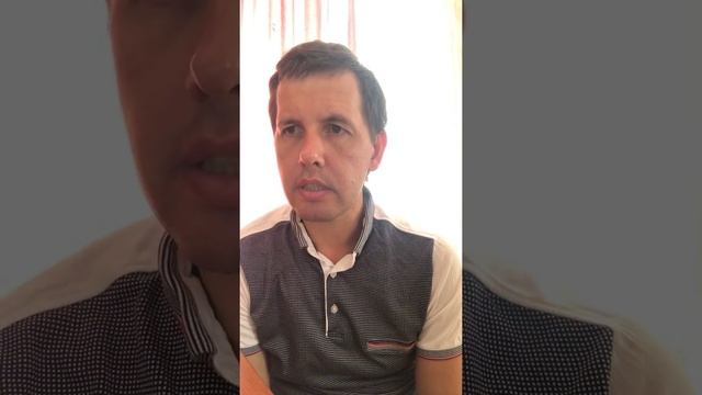 Психотерапевтический разбор Аппетита. Худеем с психотерапевтом. Интуитивное питание