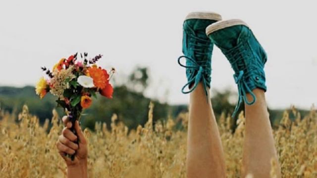 Érase una vez - Paco Ibáñez смотреть онлайн