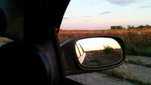 Разминка. Обратно-нагруженный рупор на ESX SX1240.