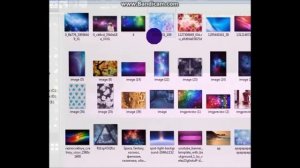 Аватария | Школа Фиалочки 2 часть.