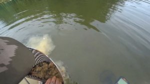 ДЕД РАССКАЗАЛ ПРО СТАРЫЙ ПЛЯЖ! ТУТ МОЖНО ЗАРАБОТАТЬ! ПОИСК ЗОЛОТА И СЕРЕБРА! Коп Gold Hunter B75