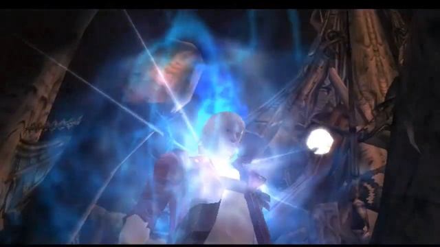 Qué tan mal está el port de pc de Devil May Cry 3? смотреть онлайн