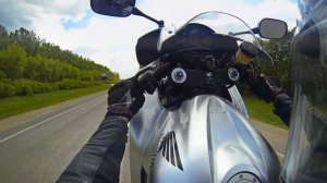 Honda cbr600rr and cbr1000rr Fireblade slow motion video _ Compilation Wheelies.mp4