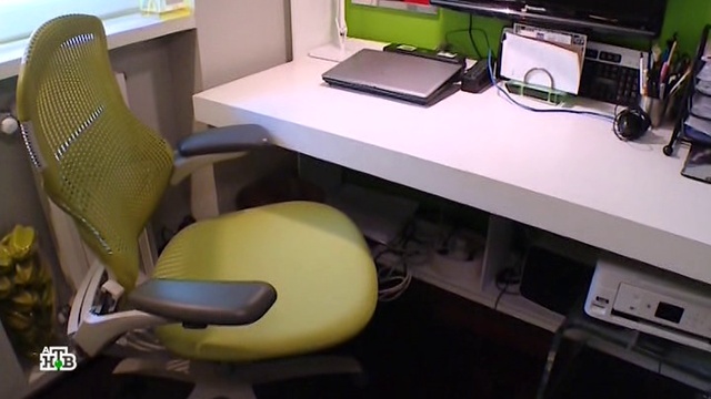 квартирный вопрос 30.03.2019 на remont-online.net смотреть онлайн