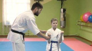 Санчин–Дачи (стойка песочных часов)