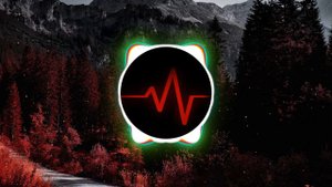 Music Press2pNick - John Muir | На моей ладони 48 dollar |