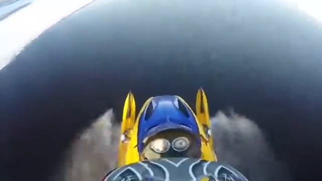 ski doo mxz 800 смотреть онлайн