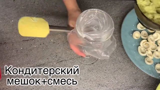 Перепелиные яйца смотреть онлайн