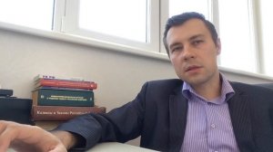 Продажа квартиры с долгами: основные ограничения и советы юриста