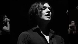 BRIAN MOLKO DADDY COOL