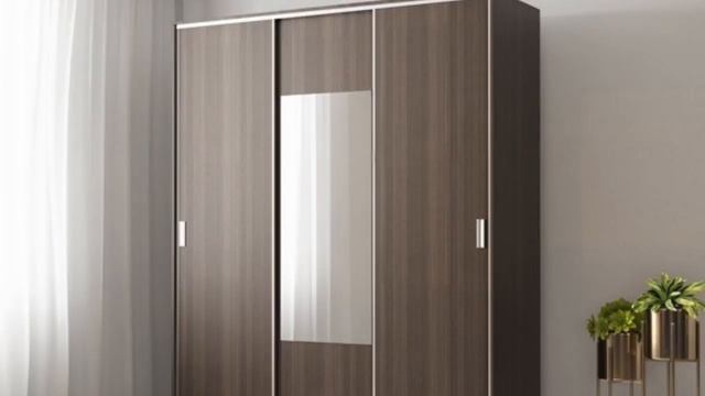 У моего мужа есть странная традиция, которой уже заразились все наши ближайшие родственник смотреть онлайн