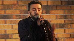 Антон Антонов. Александр Вертинский "Попугай Флобер"