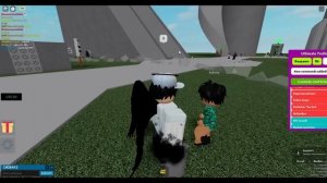 EXPLOIT Trolling In Roblox VOICE CHAT