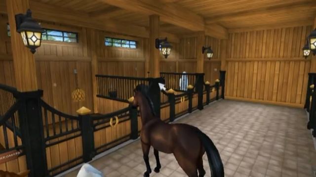 SSO||Тайна моего сна||Серия 4|| смотреть онлайн