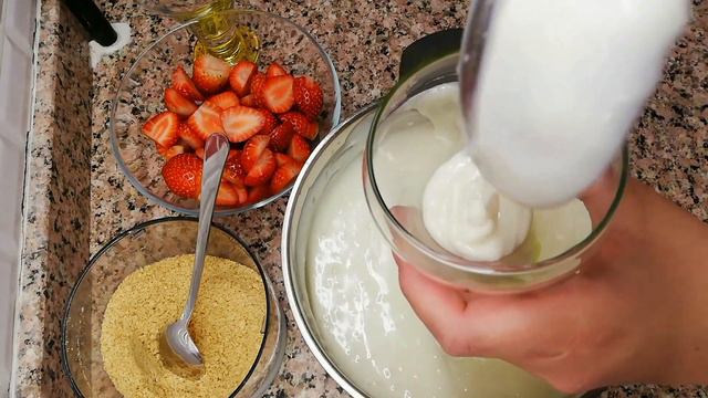 🍀 Magnolia 🎀 Kendi pratik tarzımızla ☺️ смотреть онлайн