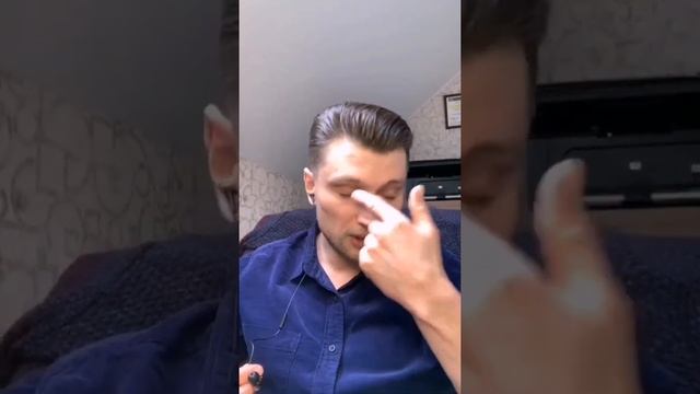 Демодекс, клещ, чесотка. Психосоматика. смотреть онлайн