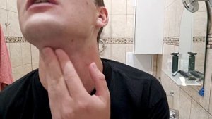 XIAOMI S500 БРИТВА SHAVER отзывы в Плеер.Ру и опыт использования. Сравнение с SOOCAS S5