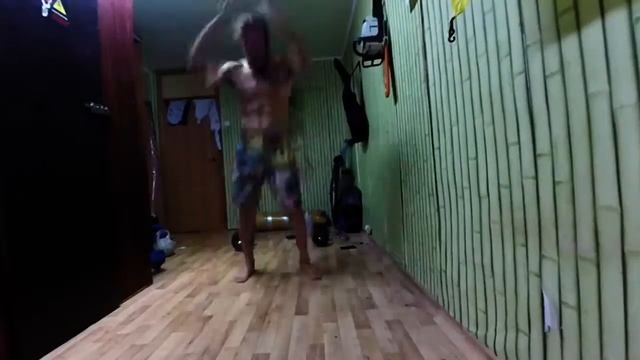 WOD