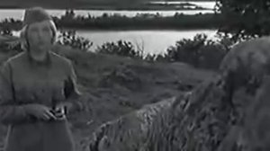 Хур кизлар СССР киноси