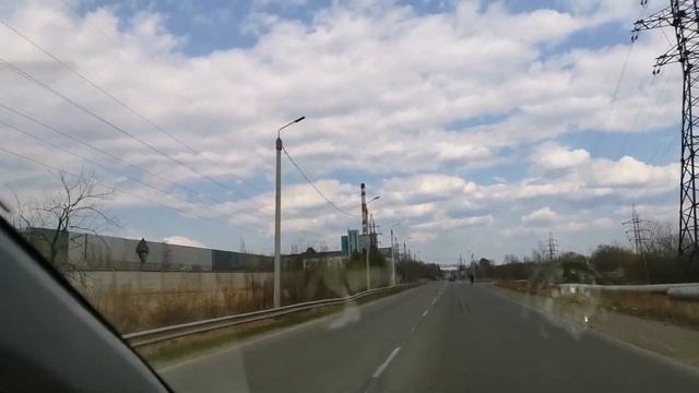 8.04.2023г.Рай на Земле/магазины Комсомольск-на-Амуре #самсебережиссер #комсомольскнаамуре
