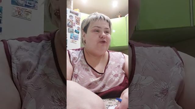 Утренняя болталка, маму вспоминаю каждый день смотреть онлайн