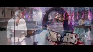 ИЛЬНУР ЮЛАМАНОВ - УЛ СИНА КИРЭК ТУГЕЛ