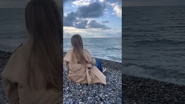 Как стать успешным маркетологом? Что подсветил 2022 в маркетинге? Интернет маркетинг смотреть онлайн