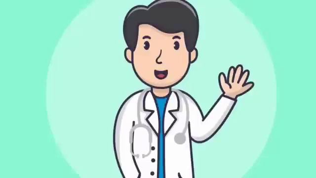 Muttisikondavanu kannanda 1st lesson 2nd puc explained  muttisikondavanu 2nd puc lesson explained