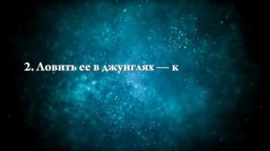 К чему снится обезьяна - Онлайн Сонник Эксперт