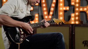 Dunlop Cry Baby GCB-95 | Reverb Demo Video