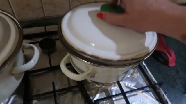 VLOG Нечего не предвещало беды. Ночью вызвали скорую, забрали в больницу смотреть онлайн