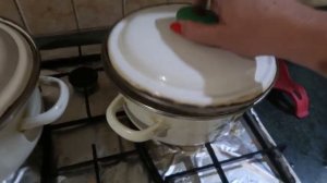 VLOG Нечего не предвещало беды. Ночью вызвали скорую, забрали в больницу