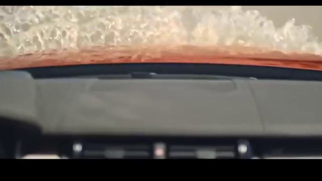 "АвтоПОДИУМ" LAND ROVER смотреть онлайн