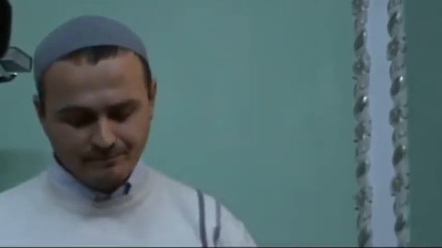 Боров М-Башир (Возведение лжи на религию) смотреть онлайн