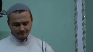 Боров М-Башир (Возведение лжи на религию)