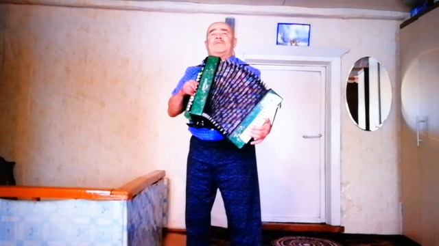 Как хотела меня мать! Поёт Вася Попов, Кино Вась. смотреть онлайн