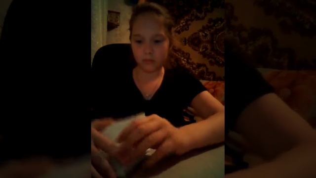 как сделать журавлика машущего крыльями смотреть онлайн