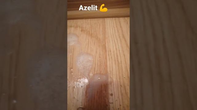 Azelit анти-жир