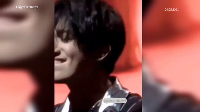 dimash Димаш С днем рождения DimashQudaibergen_official