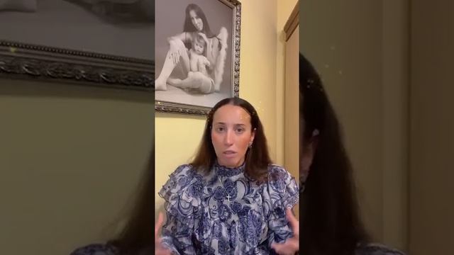 Эфир Женщина вдохновение, как создать изобилие в семье смотреть онлайн