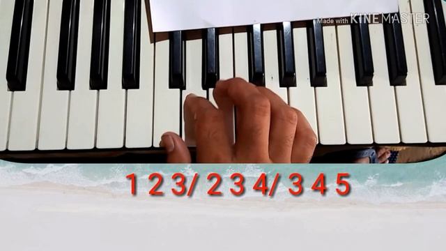 Keyboard | A•chikkuchi skiani 3 смотреть онлайн