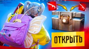 САМЫЙ ЛЁГКИЙ ФУЛ 6 | ОТ ВЕРСТАКА ДО ФУЛ 6 НА 7 КАРТЕ В МЕТРО РОЯЛЬ | METRO ROYALE
