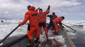 Ровно 30 лет назад в России создана структура, которая вскоре была преобразована в МЧС