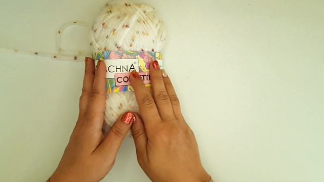 ❤Самая красивая меланжевая и секционная пряжа❤/что вязать/узоры/образцы #секционнаяпряжа #меланжева