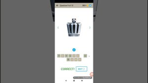 Угадай логотип автомобиля - Уровень 4 - Игра по маркам машин - Beeks